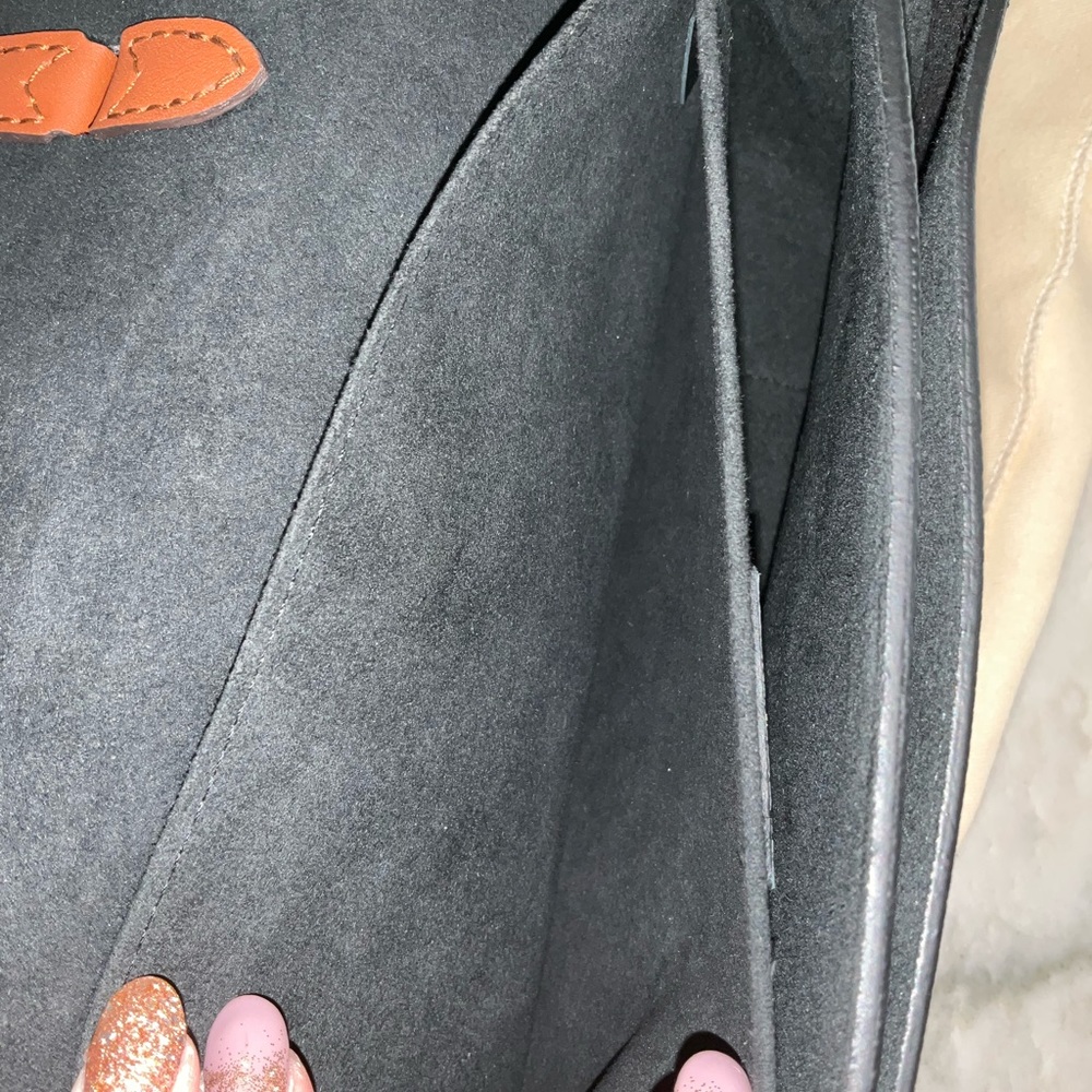 Sold Louis Vuitton Vaugirard - Picture 15 of 16